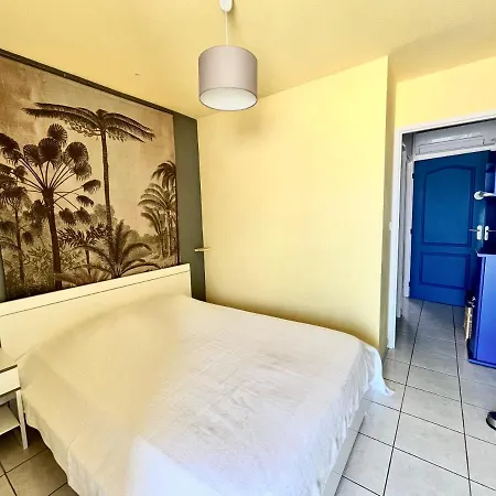 Barcaresa-villa Vue Acces Direct - Piscine