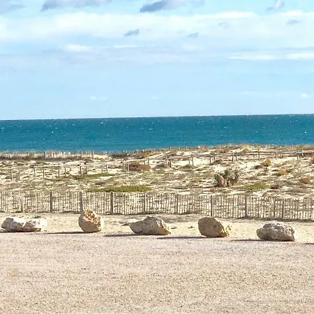 Barcaresa-villa Vue Acces Direct - Piscine *