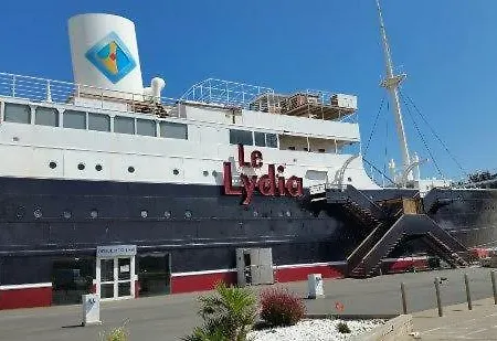 Barcaresa-villa Vue Acces Direct - Piscine *