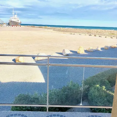 Tatil Evi Barcaresa-villa Vue Acces Direct - Piscine