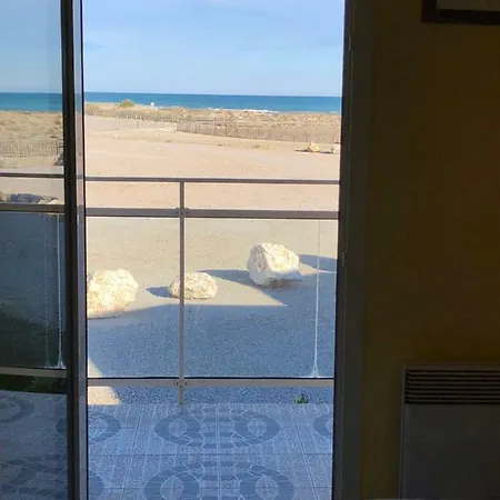 Barcaresa-villa Vue Acces Direct - Piscine *