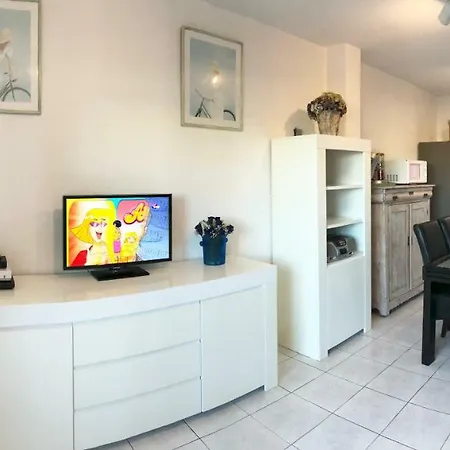 Barcaresa-villa Vue Acces Direct - Piscine 르발카레스