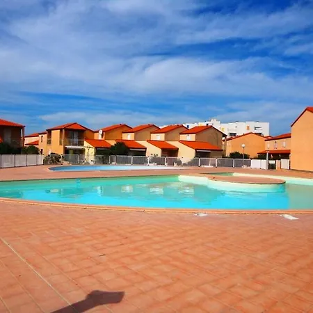 펜션 Barcaresa-villa Vue Acces Direct - Piscine *