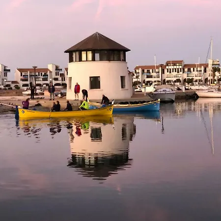 Barcaresa-villa Vue Acces Direct - Piscine *