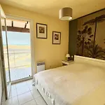 Barcaresa-villa Vue Acces Direct - Piscine * Ле Баркарес