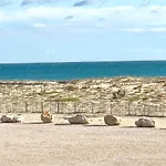 Barcaresa-villa Vue Acces Direct - Piscine *