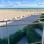 Дом отдыха Barcaresa-villa Vue Acces Direct - Piscine