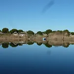 Дом отдыха Barcaresa-villa Vue Acces Direct - Piscine *