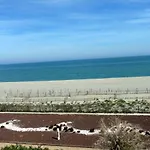 Barcaresa-villa Vue Acces Direct - Piscine * Ле Баркарес
