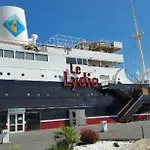 Barcaresa-villa Vue Acces Direct - Piscine *