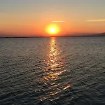 Дом отдыха Barcaresa-villa Vue Acces Direct - Piscine