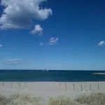 Barcaresa-villa Vue Acces Direct - Piscine * Ле Баркарес