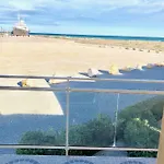 Дом отдыха Barcaresa-villa Vue Acces Direct - Piscine