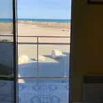 Barcaresa-villa Vue Acces Direct - Piscine *