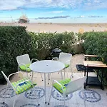 Barcaresa-villa Vue Acces Direct - Piscine Ле Баркарес