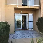 Barcaresa-villa Vue Acces Direct - Piscine Ле Баркарес
