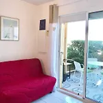 Barcaresa-villa Vue Acces Direct - Piscine Дом отдыха