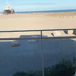 Barcaresa-villa Vue Acces Direct - Piscine Ле Баркарес