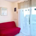 Barcaresa-villa Vue Acces Direct - Piscine Дом отдыха