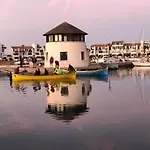 Barcaresa-villa Vue Acces Direct - Piscine *