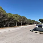 Barcaresa-villa Vue Acces Direct - Piscine * Ле Баркарес