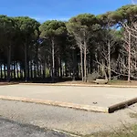 Barcaresa-villa Vue Acces Direct - Piscine * Ле Баркарес