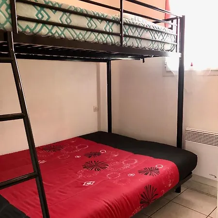 Barcaresa-villa Vue Acces Direct - Piscine Dom wakacyjny *