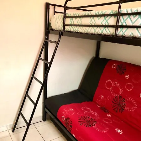 Barcaresa-villa Vue Acces Direct - Piscine Dom wakacyjny Le Barcarès