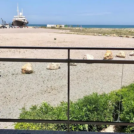 Barcaresa-villa Vue Acces Direct - Piscine Dom wakacyjny