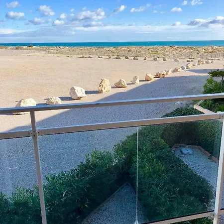Hébergement de vacances Barcaresa-villa Vue Accès Direct - Piscine