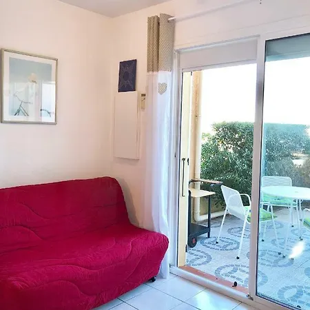 Barcaresa-villa Vue Accès Direct - Piscine Hébergement de vacances